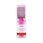 Red By Kiss Artisan Spa Pedicure File Pink 1ut