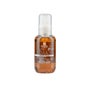 Alama Hydra Cristaux Liquides Huile Argan Hydratante 100ml