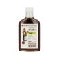 Maria Treben herbes suédoises avec alcool 200ml