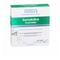 Somatoline Cosmetic Bandage Drainant Recharge 6 pièces