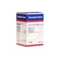 Tensoplast Sport bandage adhésif élastique 10CMX2,5m 1ud 1ud