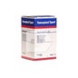Tensoplast Sport bandage adhésif élastique 10CMX2,5m 1ud 1ud