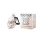 Police To Be Hyperverse Eau de Parfum For Woman 75 ml