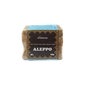 Terra Amazonas Savon Alep 40% Huile Laurel 200g