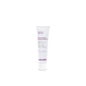 Sensilis Skin D-Pigment Aha10 Overnight 30ml