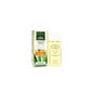 Fleurymer Tonique pour peaux grasses et mixtes 200ml