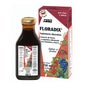 Salus Floradix Fer + Plantes 250ml