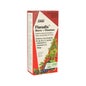 Salus Floradix Fer + Plantes 250ml