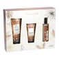 Mkl Coffret Noël Miel Gourmand