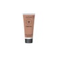 Linia Alivia Calma Gel