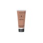 Linia Alivia Calma Gel