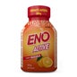 Eno Active Naranja 200g