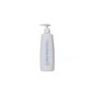 Cosmeclinik Dermatos peau sensible à la mousse pour les mains 250ml