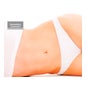 Somatoline™ Traitement Ventre et Hanches 150 ml