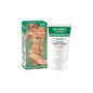 Somatoline™ Traitement Ventre et Hanches 150 ml