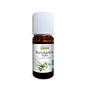 Propos'Nature Huile Essentielle d'Eucalyptus Radié Bio 10 ml