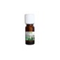 Propos'Nature Huile Essentielle d'Eucalyptus Radié Bio 10 ml