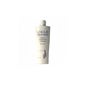 Hydratant corporel unique 250ml