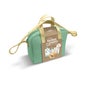 ISDIN Baby Naturals Canastilla Premium Bolsa de Paseo