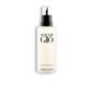 Giorgio Armani Acqua di Gio Eau de Toilette Recharge 150 ml