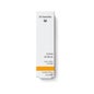 Dr. Hauschka Pink Cream 30ml Dr. Hauschka Pink Cream 30ml