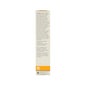 Dr. Hauschka Pink Cream 30ml Dr. Hauschka Pink Cream 30ml