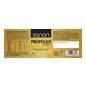 Sanon Propóleo 515mg 100 Capsules