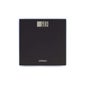 Omron Balance Digit Hn289 Noir