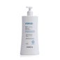 Sesderma Atopises Lait Corps 400 ml