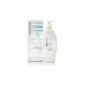 Sesderma Atopises Lait Corps 400 ml