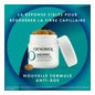 Oenobiol Pack Hair Expert Fortifiant Anti-âge 2x30 Capsules