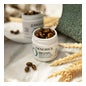 Oenobiol Pack Hair Expert Fortifiant Anti-âge 2x30 Capsules