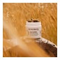 Oenobiol Pack Hair Expert Fortifiant Anti-âge 2x30 Capsules