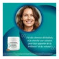 Oenobiol Pack Hair Expert Fortifiant Anti-âge 2x30 Capsules