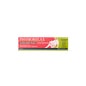 Physiorelax Ultra Heat 250 ml Heat Effet de chaleur
