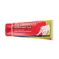 Physiorelax Ultra Heat 250 ml Heat Effet de chaleur