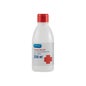 Alcool éthylique Alvita 96º 250ml