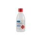 Alcool éthylique Alvita 96º 250ml