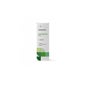 Menthe Poivrée Bio 10ml Huile Essentielle