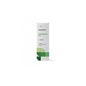 Menthe Poivrée Bio 10ml Huile Essentielle