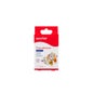 Bandes pour enfants Emoji 16 U
