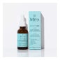 Miya Cosmetics BEAUTY.lab Sérum Ácido Hialurónico 30ml