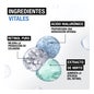 Neutrogena Pack Hydratation Profonde Sans Parfum 2x750ml