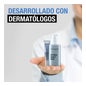Neutrogena Pack Hydratation Profonde Sans Parfum 2x750ml