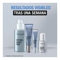 Neutrogena Pack Hydratation Profonde Sans Parfum 2x750ml