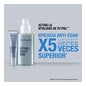 Neutrogena Pack Hydratation Profonde Sans Parfum 2x750ml