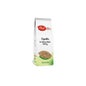 Granero Food Grain Épelé Bio 500g