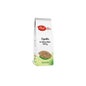Granero Food Grain Épelé Bio 500g