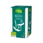 Artemis Organic Tisane Respir-T 20 filtres