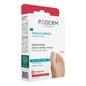 Poderm Capuchon d'Orteil Ongles Abîmés Taille M 2 Unités